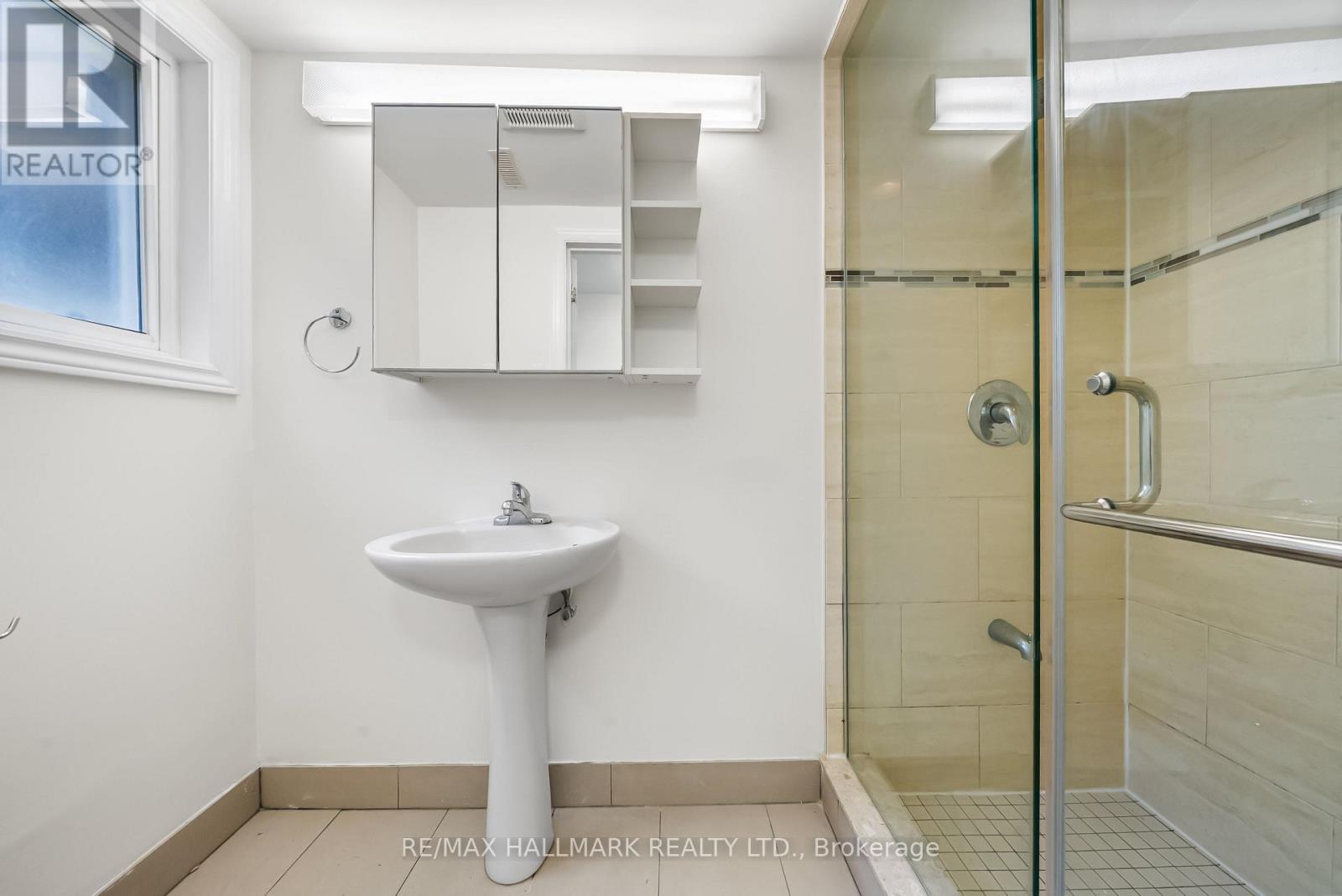 109 Banstock Drive, Toronto, Ontario  M2K 2H7 - Photo 31 - C12761220