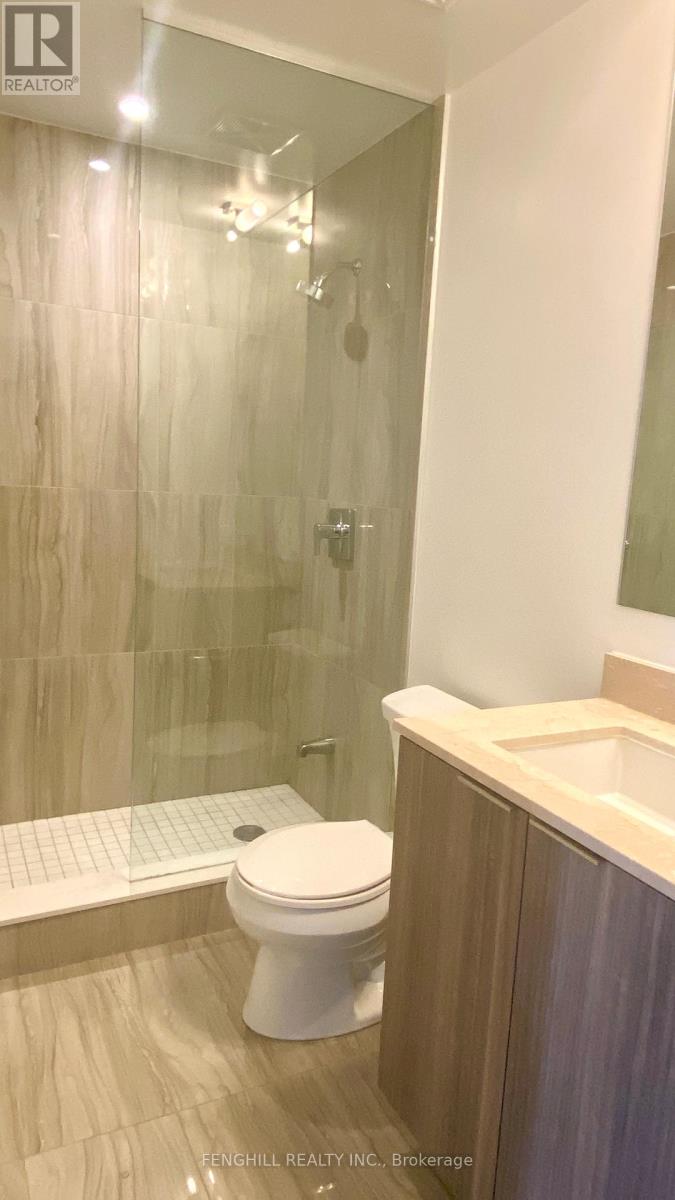 3407 - 955 Bay Street, Toronto, Ontario  M5S 2A2 - Photo 12 - C12761250