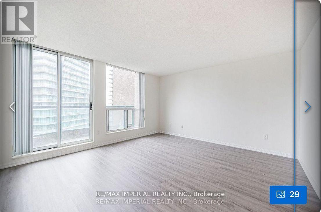 2112 - 23 Lorraine Drive, Toronto, Ontario  M2N 6Z6 - Photo 21 - C12761264