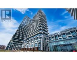 1439 - 20 INN ON THE PARK DRIVE, Toronto, Ontario