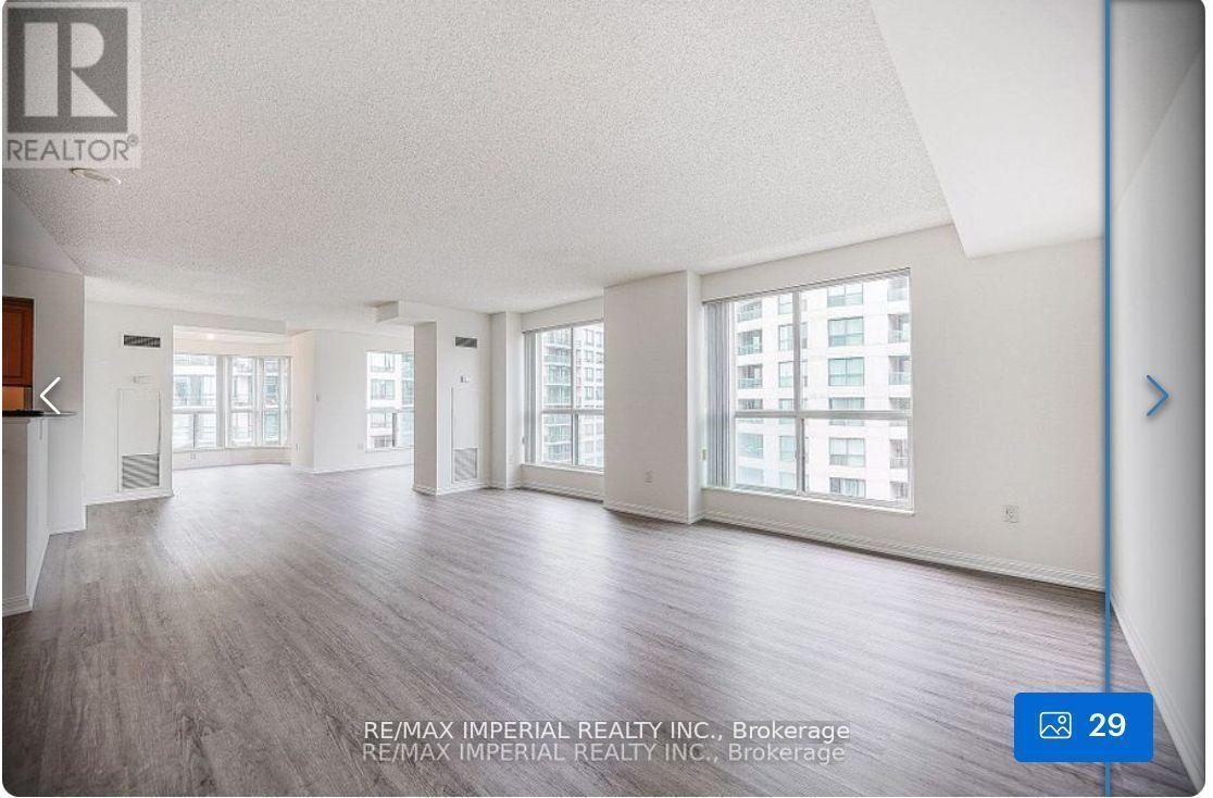 2112 - 23 Lorraine Drive, Toronto, Ontario  M2N 6Z6 - Photo 9 - C12761264