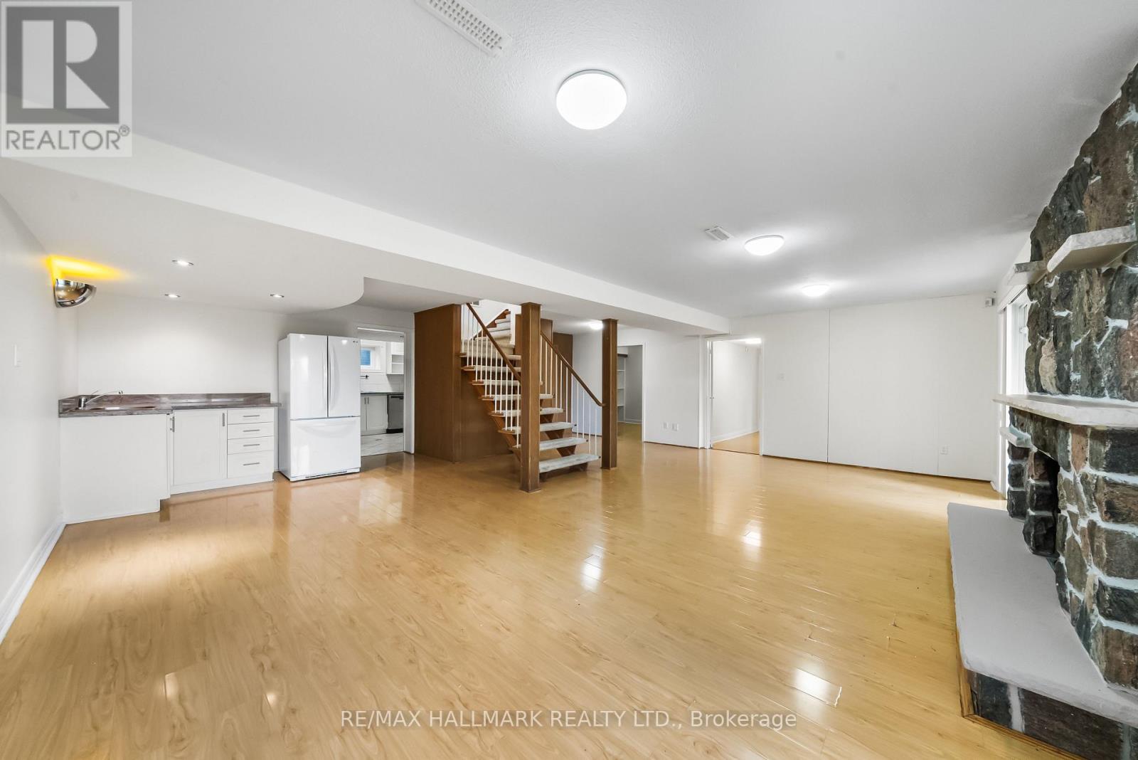 109 Banstock Drive, Toronto, Ontario  M2K 2H7 - Photo 23 - C12761220