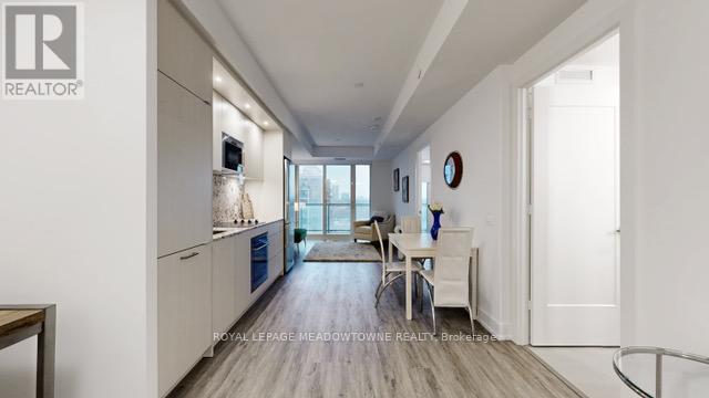 1439 - 20 Inn On The Park Drive, Toronto, Ontario  M3C 0P8 - Photo 14 - C12761206