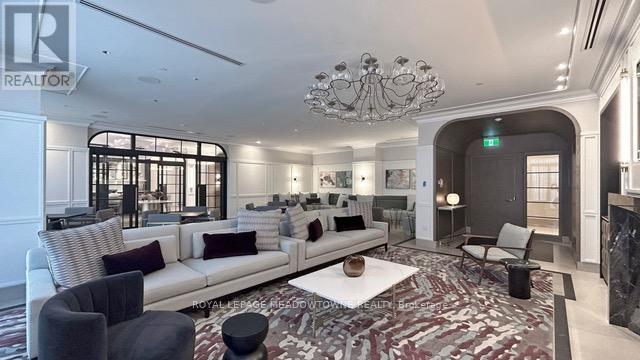 1439 - 20 Inn On The Park Drive, Toronto, Ontario  M3C 0P8 - Photo 34 - C12761206