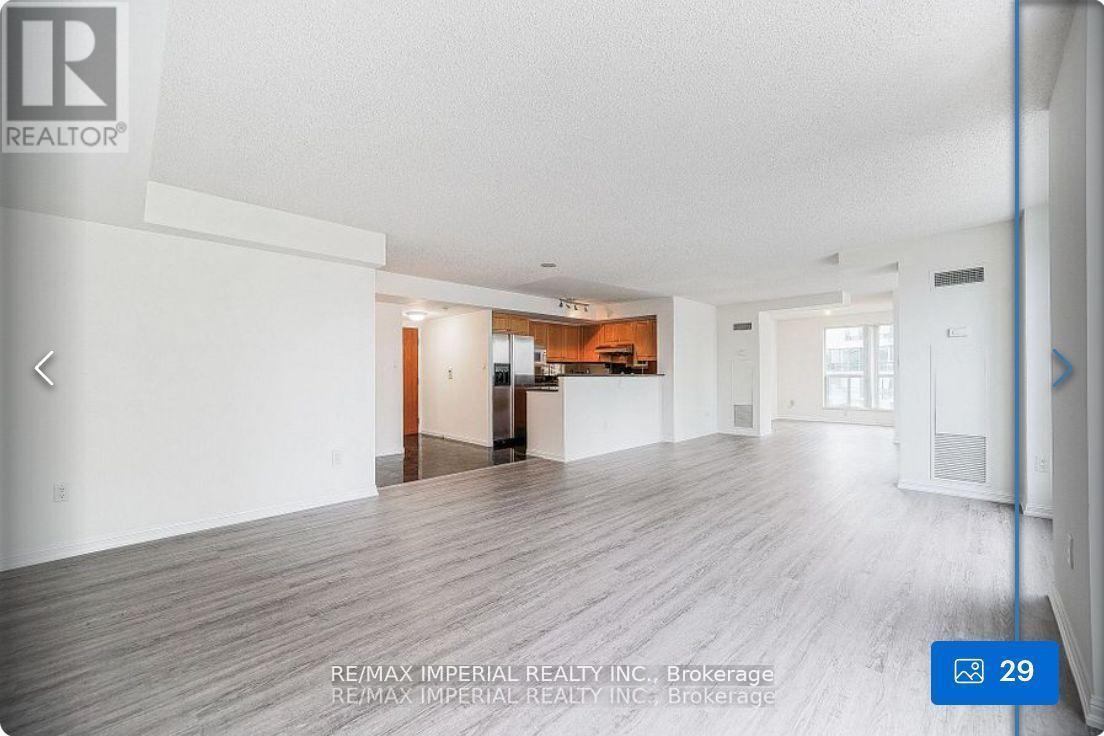 2112 - 23 Lorraine Drive, Toronto, Ontario  M2N 6Z6 - Photo 10 - C12761264