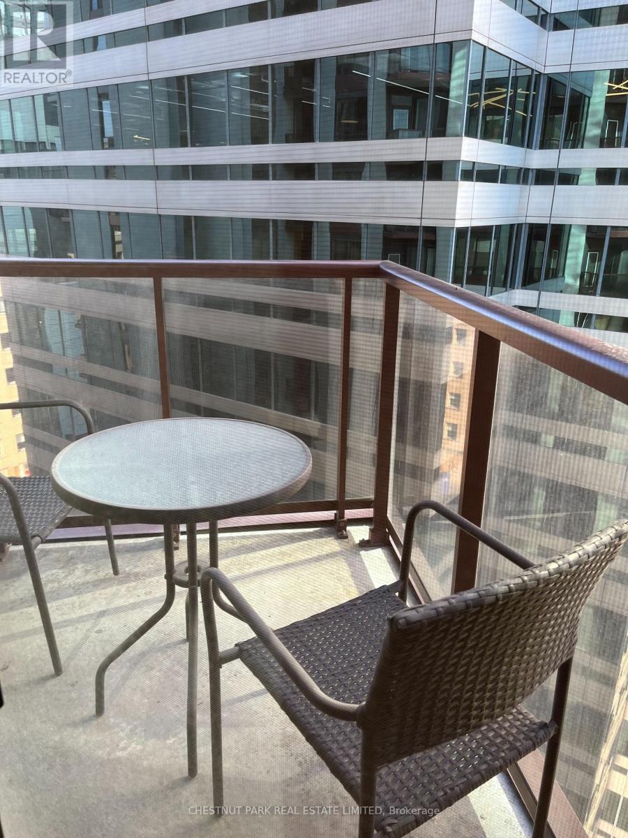 1209 - 85 Bloor Street E, Toronto, Ontario  M4W 3Y1 - Photo 14 - C12761274