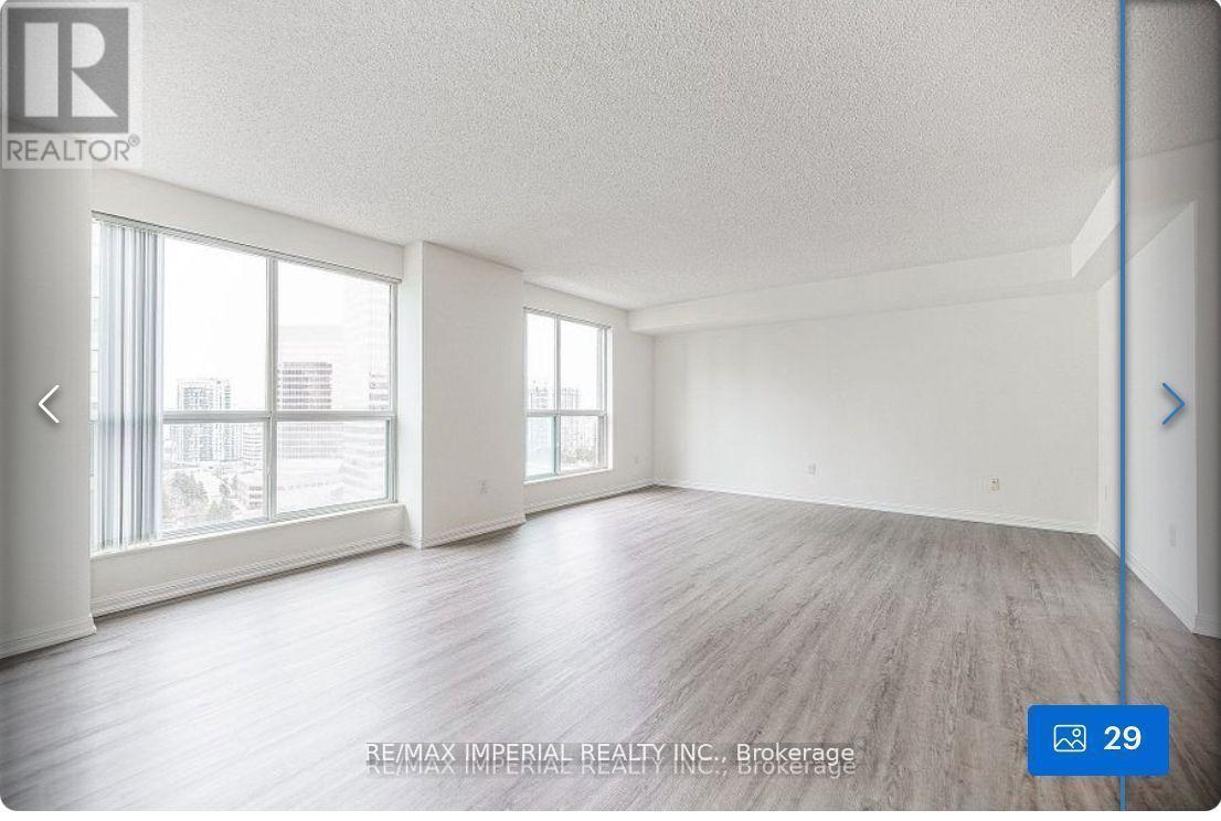 2112 - 23 Lorraine Drive, Toronto, Ontario  M2N 6Z6 - Photo 11 - C12761264