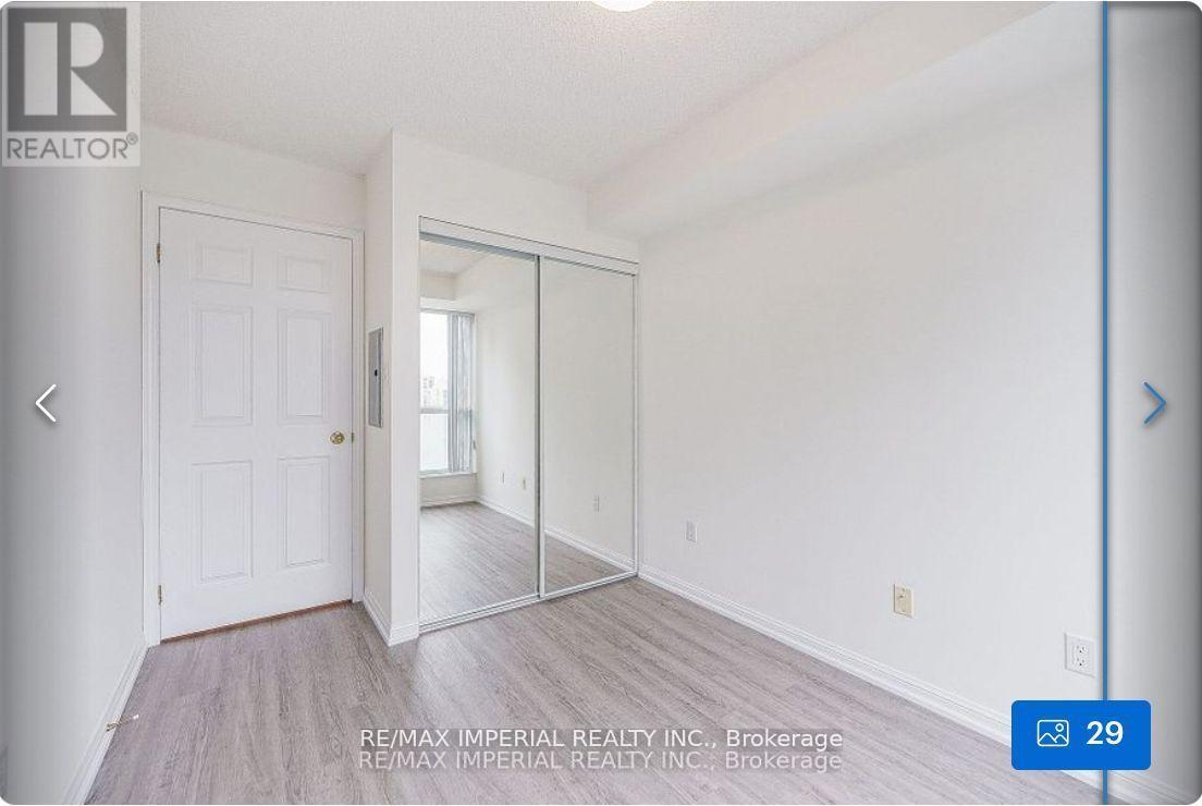 2112 - 23 Lorraine Drive, Toronto, Ontario  M2N 6Z6 - Photo 19 - C12761264