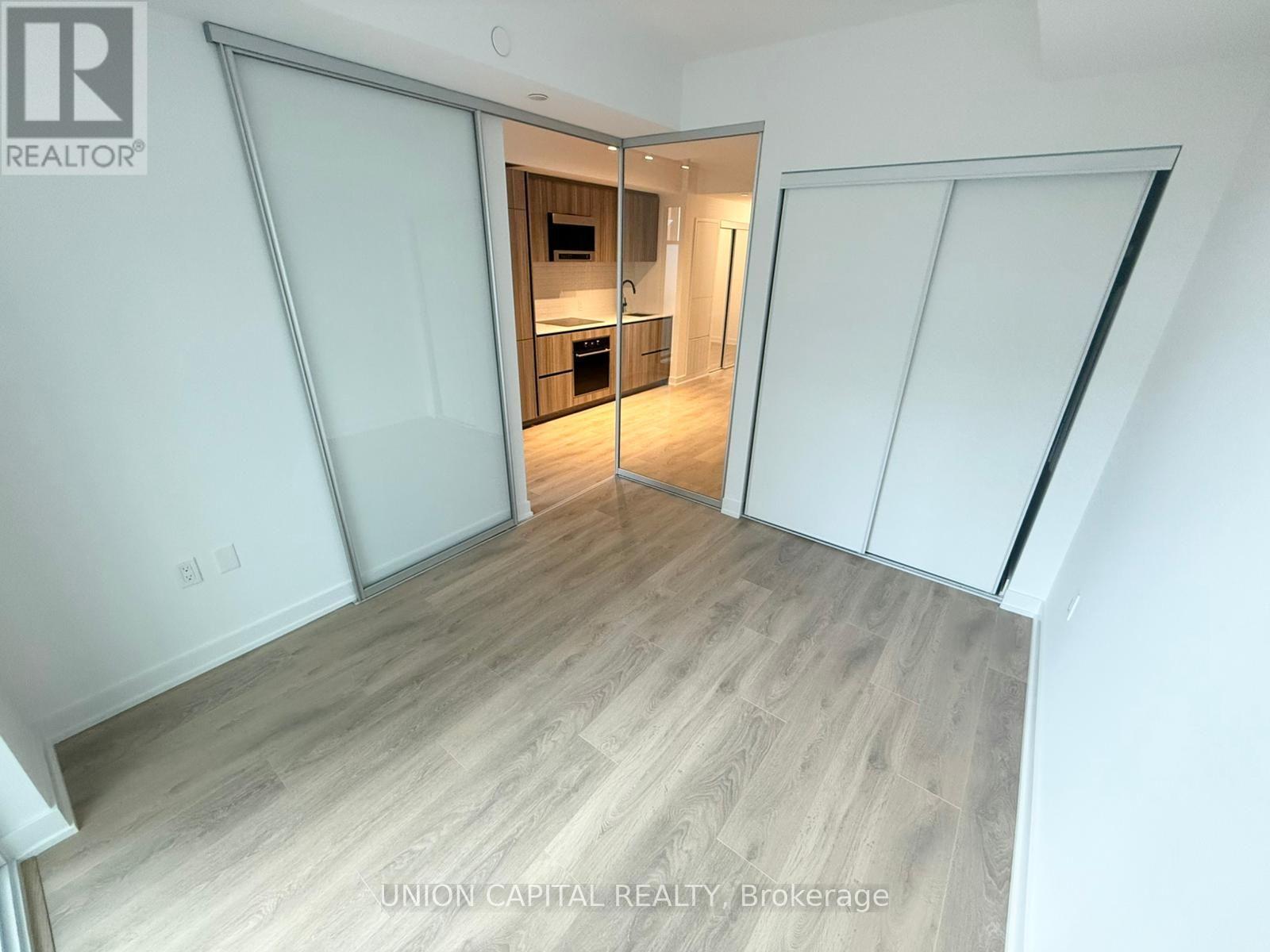 409 - 127 Broadway Avenue, Toronto, Ontario  M4P 1V4 - Photo 12 - C12761304