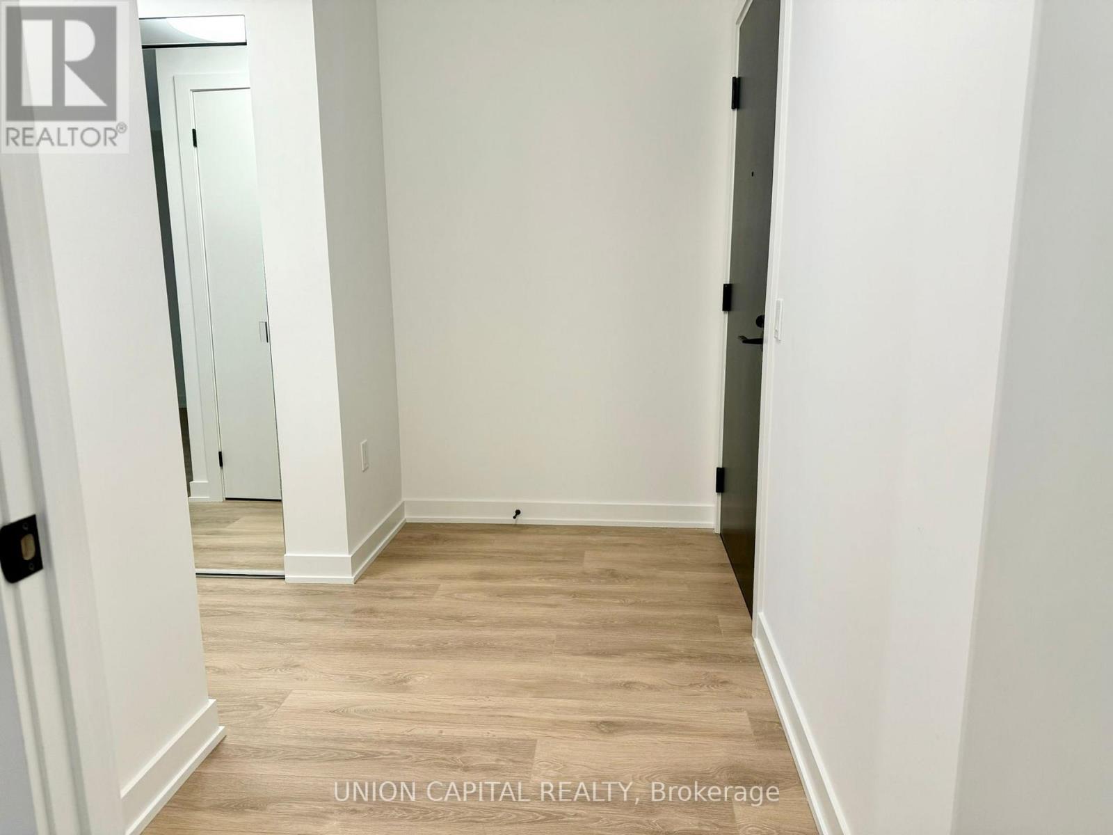 409 - 127 Broadway Avenue, Toronto, Ontario  M4P 1V4 - Photo 7 - C12761304