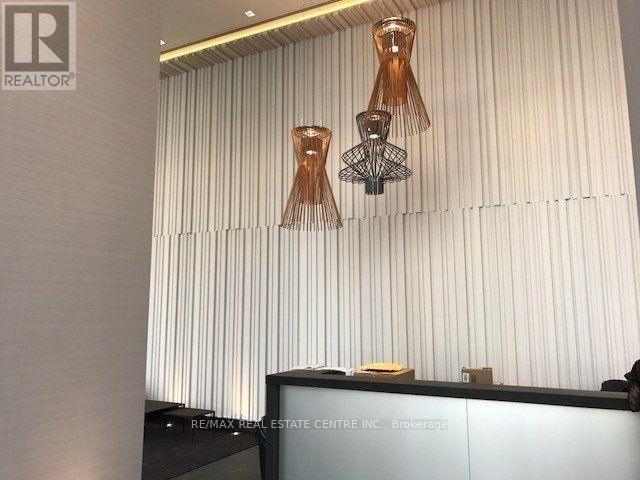 3403 - 42 Charles Street E, Toronto, Ontario  M4Y 0B7 - Photo 5 - C12761330