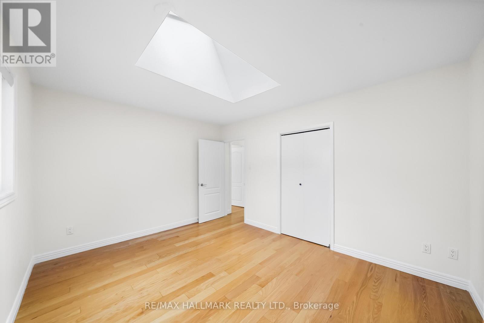 109 Banstock Drive, Toronto, Ontario  M2K 2H7 - Photo 18 - C12761220