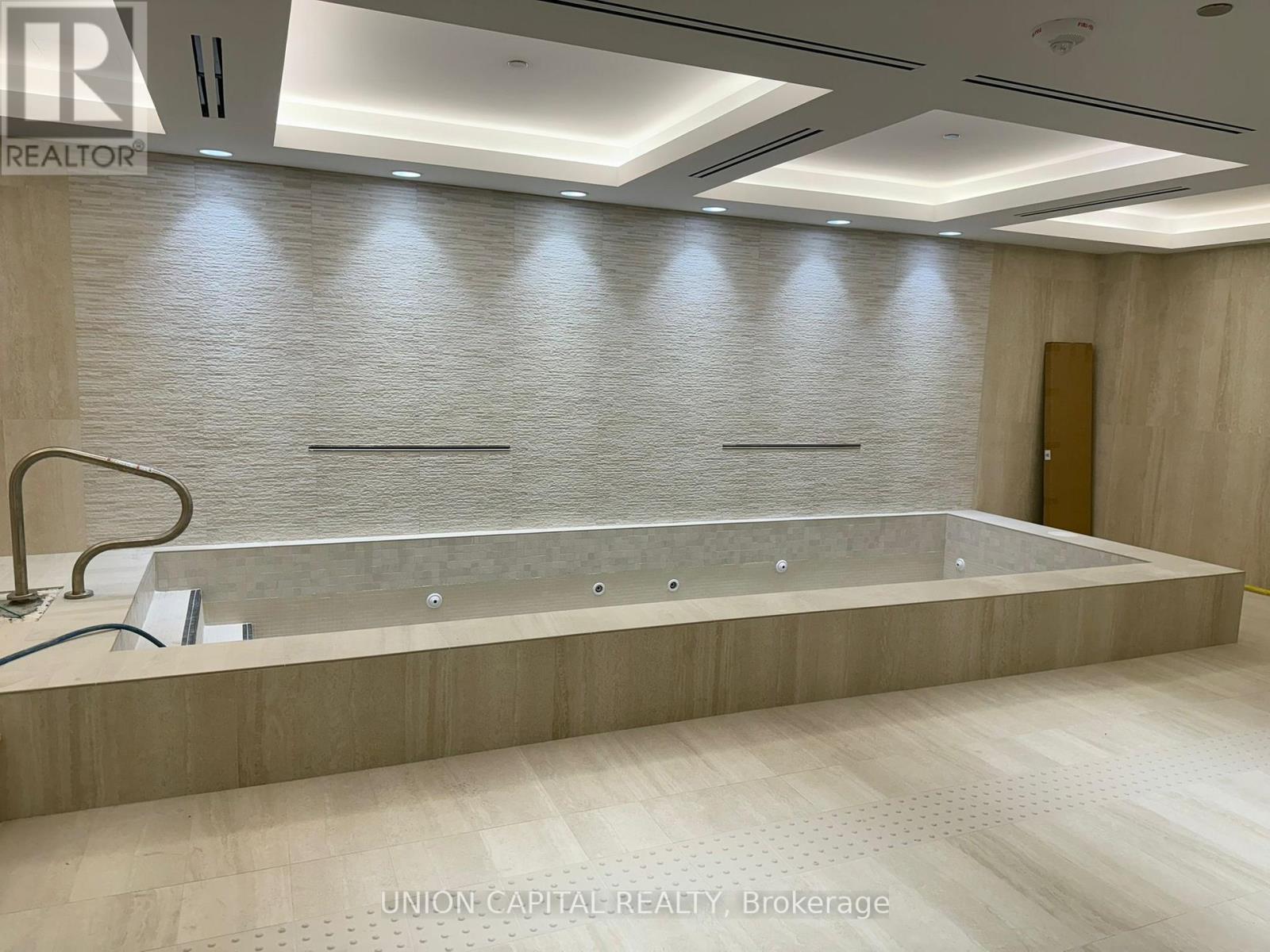 409 - 127 Broadway Avenue, Toronto, Ontario  M4P 1V4 - Photo 26 - C12761304