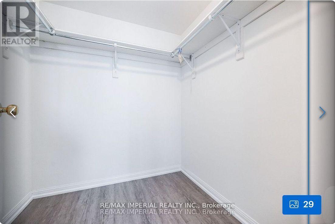 2112 - 23 Lorraine Drive, Toronto, Ontario  M2N 6Z6 - Photo 24 - C12761264