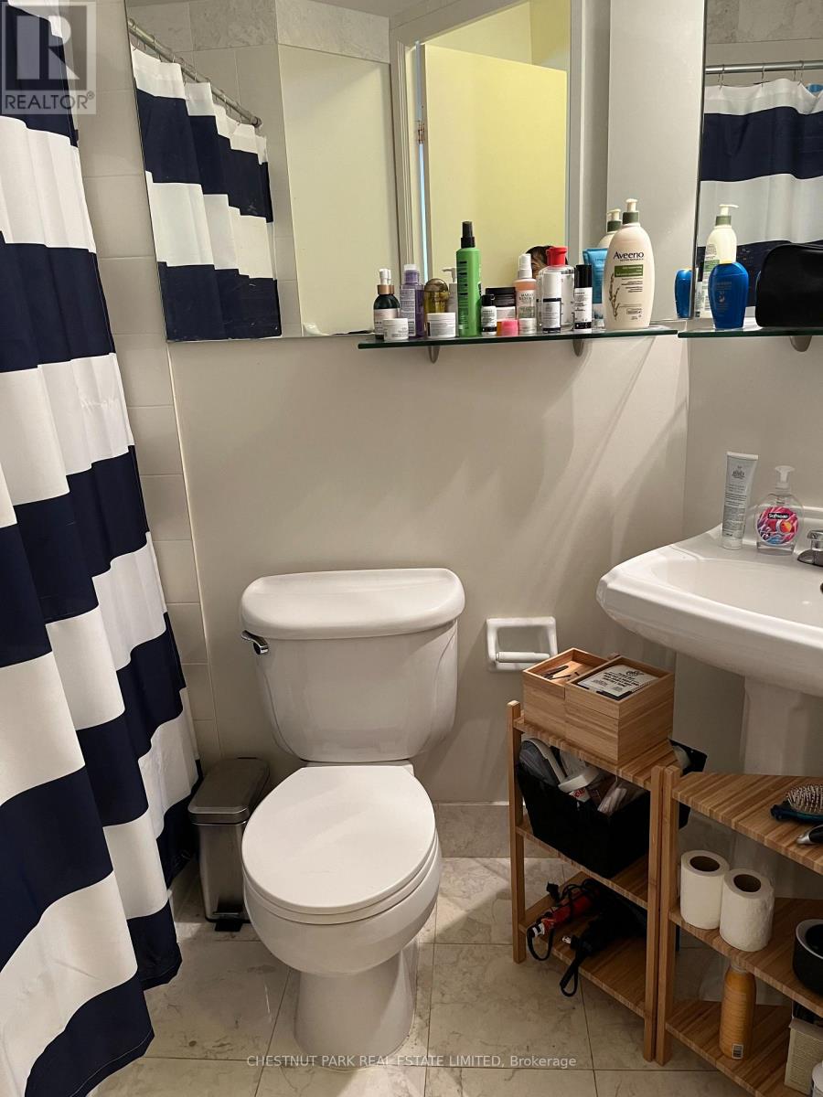 1209 - 85 Bloor Street E, Toronto, Ontario  M4W 3Y1 - Photo 15 - C12761274