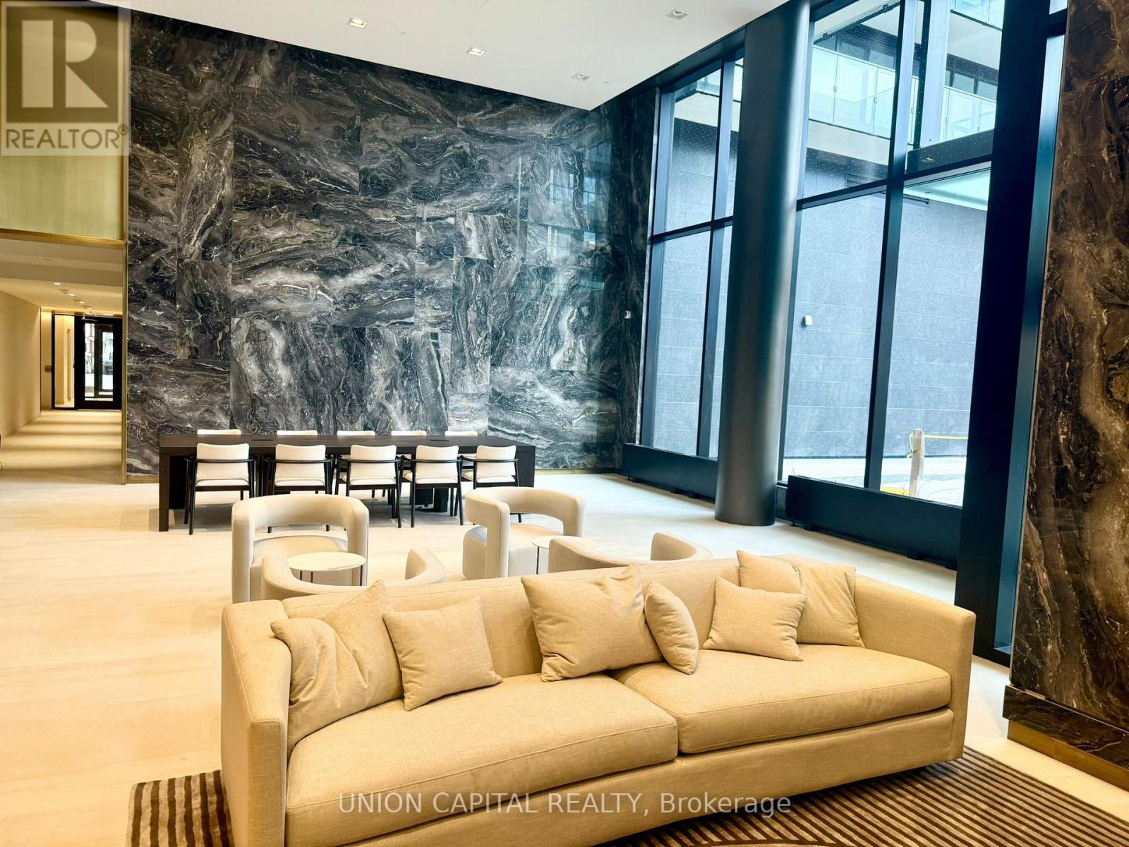 409 - 127 Broadway Avenue, Toronto, Ontario  M4P 1V4 - Photo 3 - C12761304