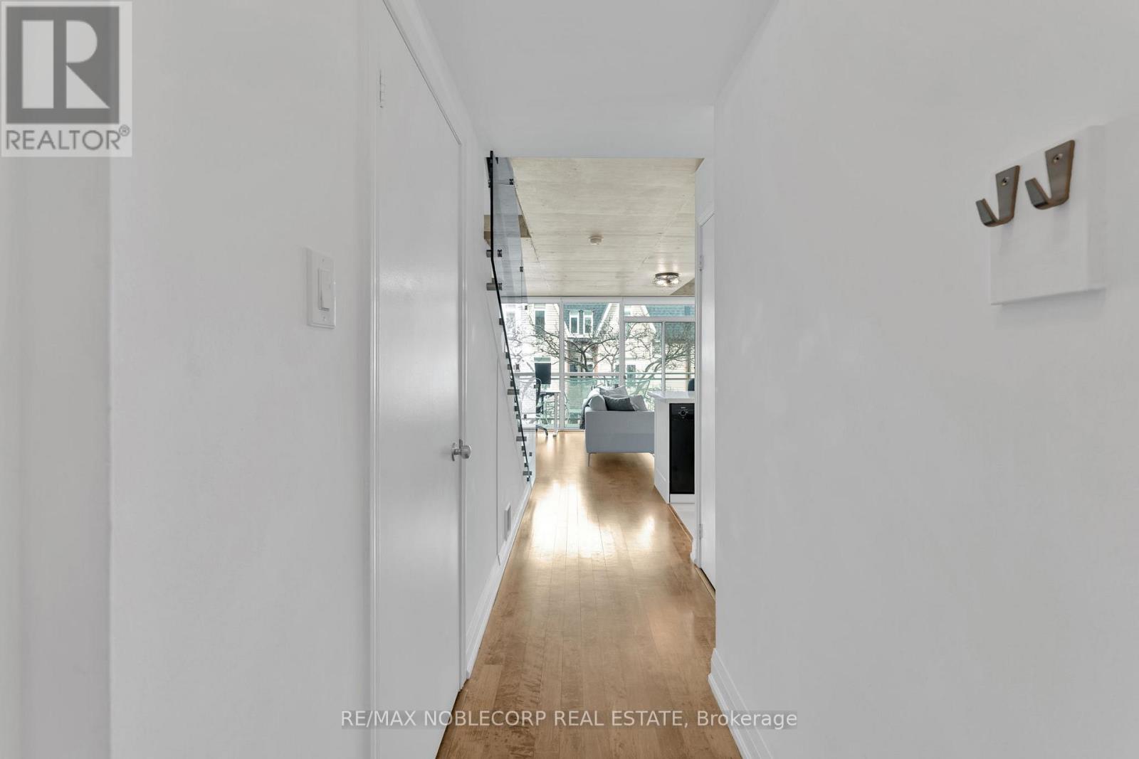 323 - 954 King Street W, Toronto, Ontario  M6K 3L9 - Photo 2 - C12761302