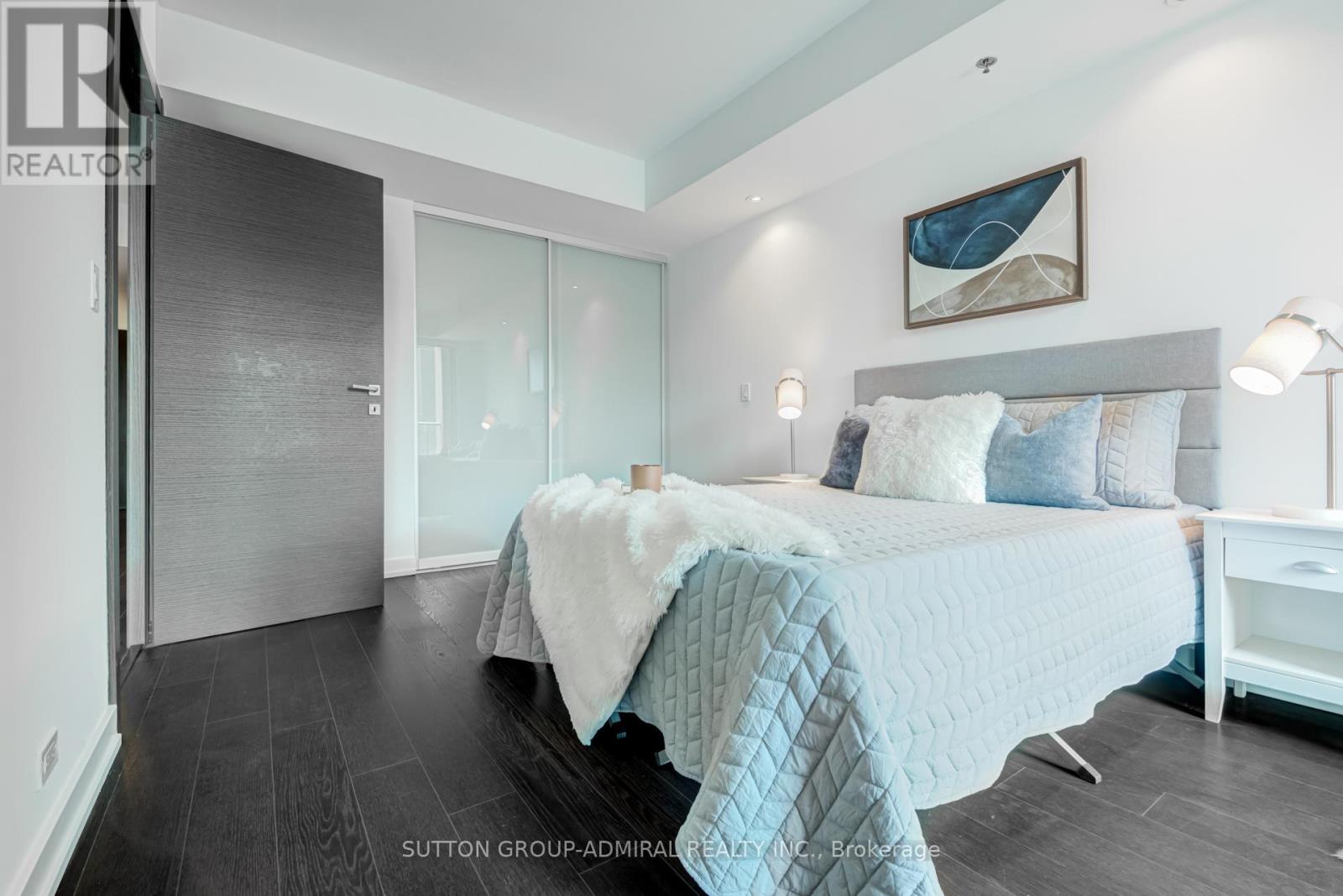 Th2 - 220 George Street, Toronto, Ontario  M5A 2N1 - Photo 20 - C12761342