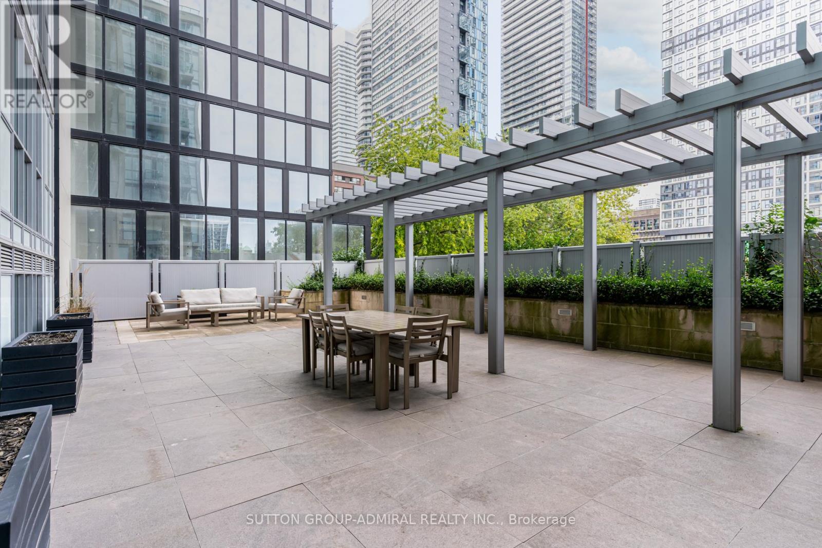 Th2 - 220 George Street, Toronto, Ontario  M5A 2N1 - Photo 28 - C12761342