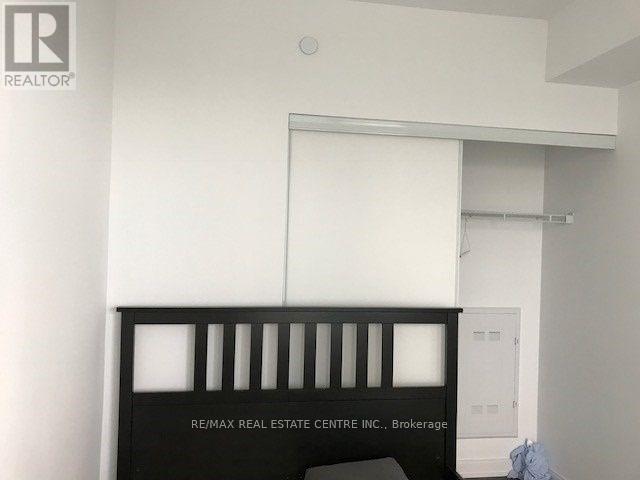 3403 - 42 Charles Street E, Toronto, Ontario  M4Y 0B7 - Photo 12 - C12761330