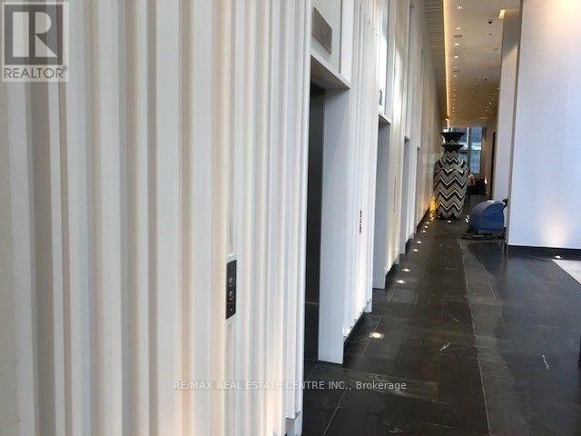 3403 - 42 Charles Street E, Toronto, Ontario  M4Y 0B7 - Photo 3 - C12761330