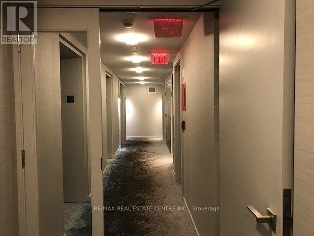 3403 - 42 Charles Street E, Toronto, Ontario  M4Y 0B7 - Photo 7 - C12761330