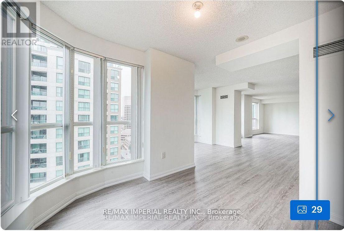 2112 - 23 Lorraine Drive, Toronto, Ontario  M2N 6Z6 - Photo 15 - C12761264