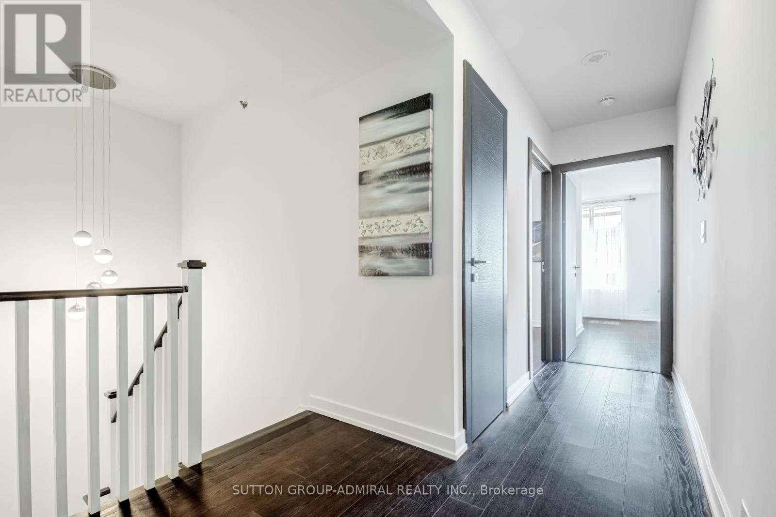 Th2 - 220 George Street, Toronto, Ontario  M5A 2N1 - Photo 14 - C12761342