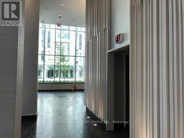 3403 - 42 Charles Street E, Toronto, Ontario  M4Y 0B7 - Photo 4 - C12761330