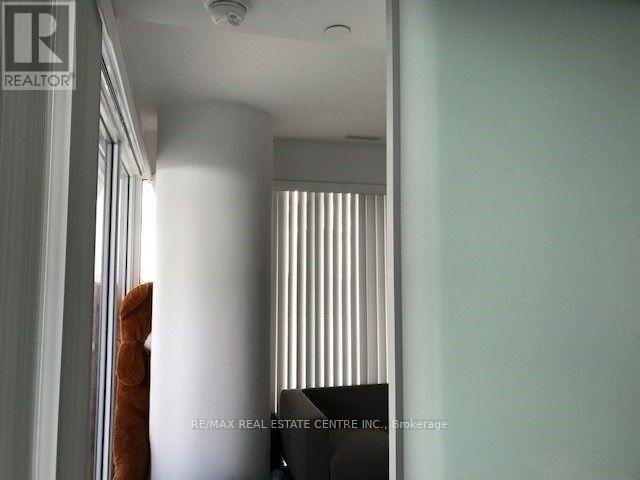 3403 - 42 Charles Street E, Toronto, Ontario  M4Y 0B7 - Photo 13 - C12761330