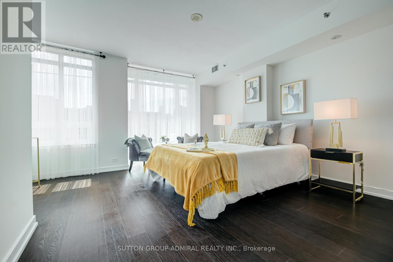Th2 - 220 George Street, Toronto, Ontario  M5A 2N1 - Photo 15 - C12761342