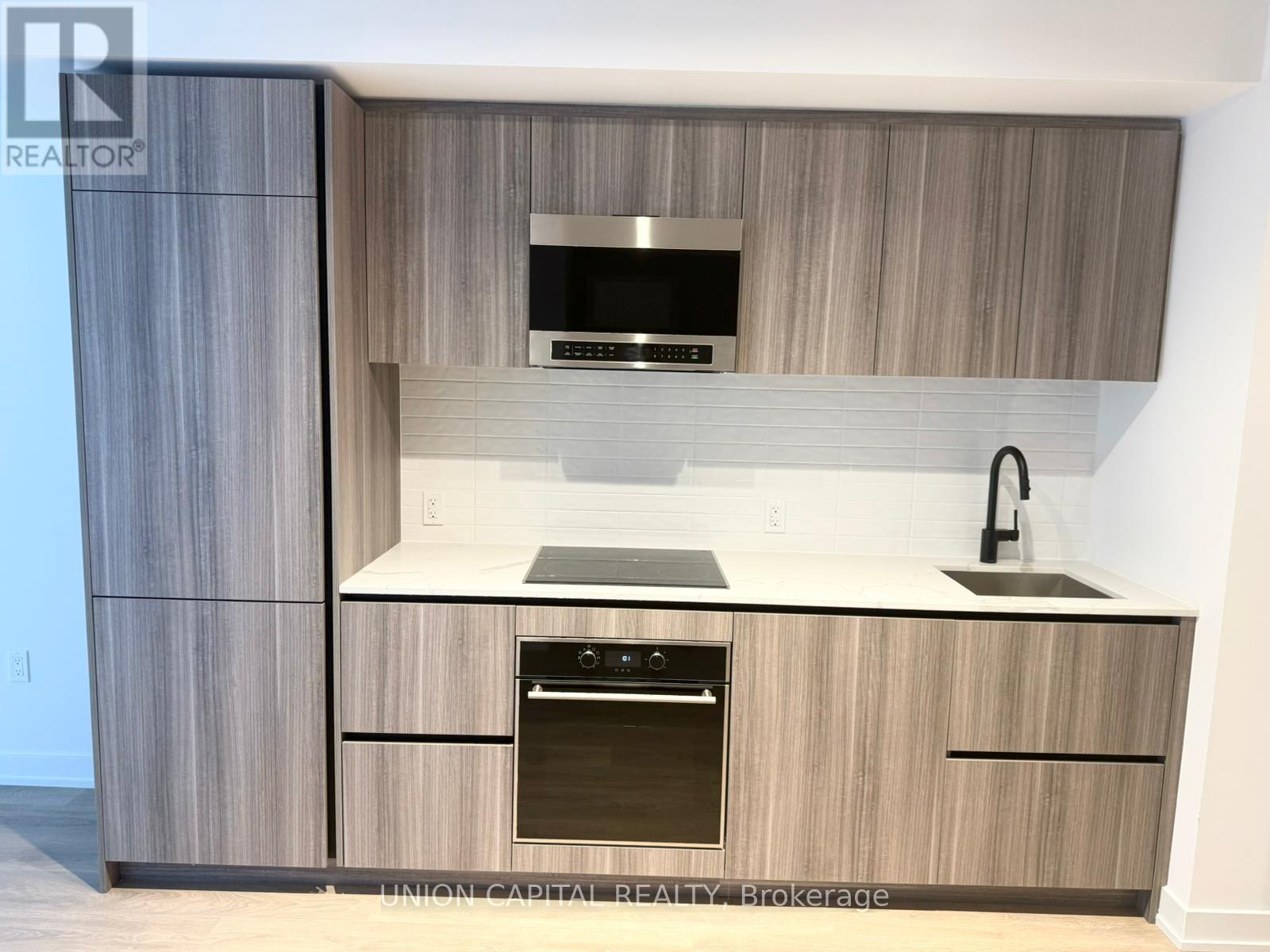 409 - 127 Broadway Avenue, Toronto, Ontario  M4P 1V4 - Photo 4 - C12761304