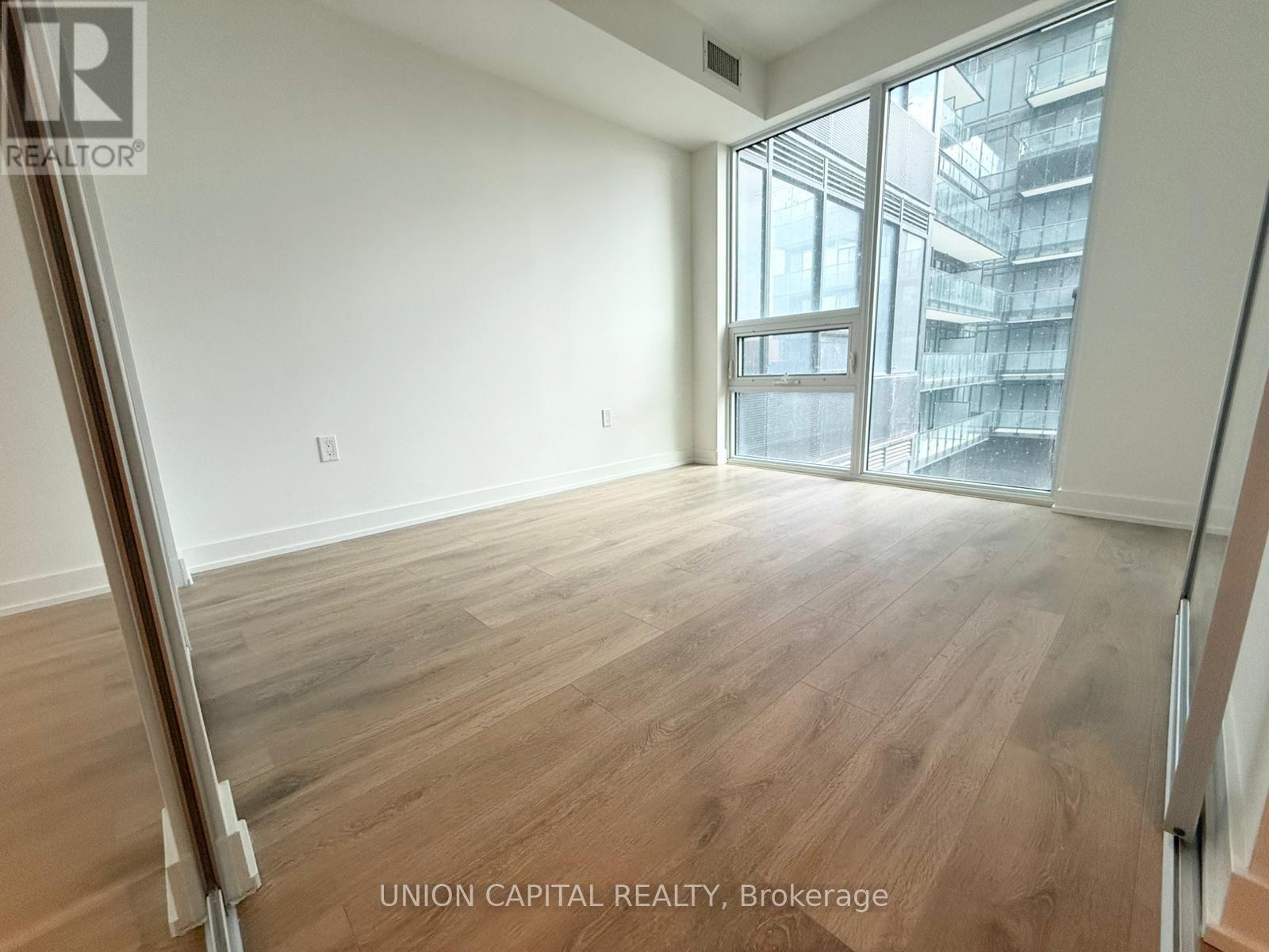 409 - 127 Broadway Avenue, Toronto, Ontario  M4P 1V4 - Photo 10 - C12761304