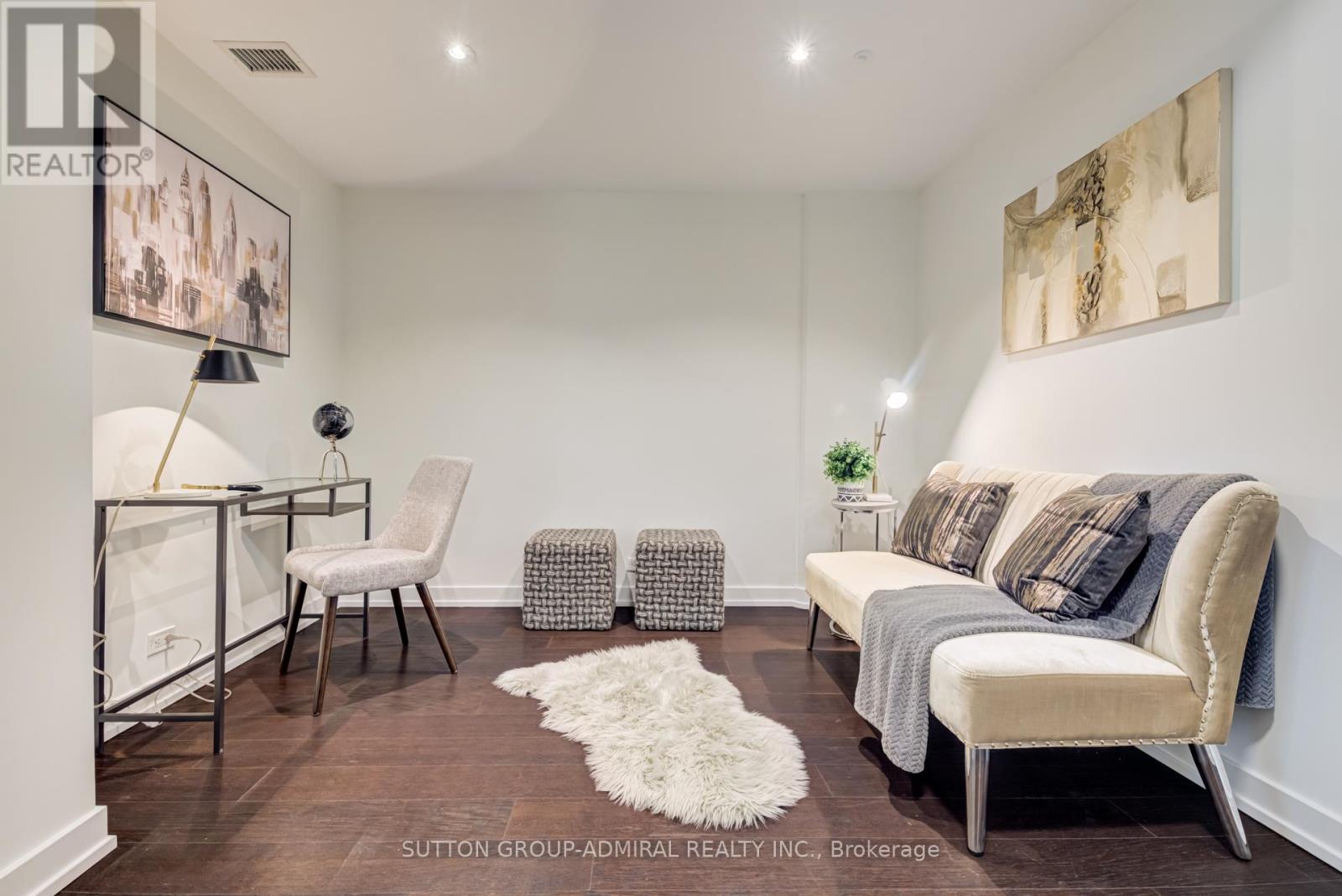 Th2 - 220 George Street, Toronto, Ontario  M5A 2N1 - Photo 22 - C12761342