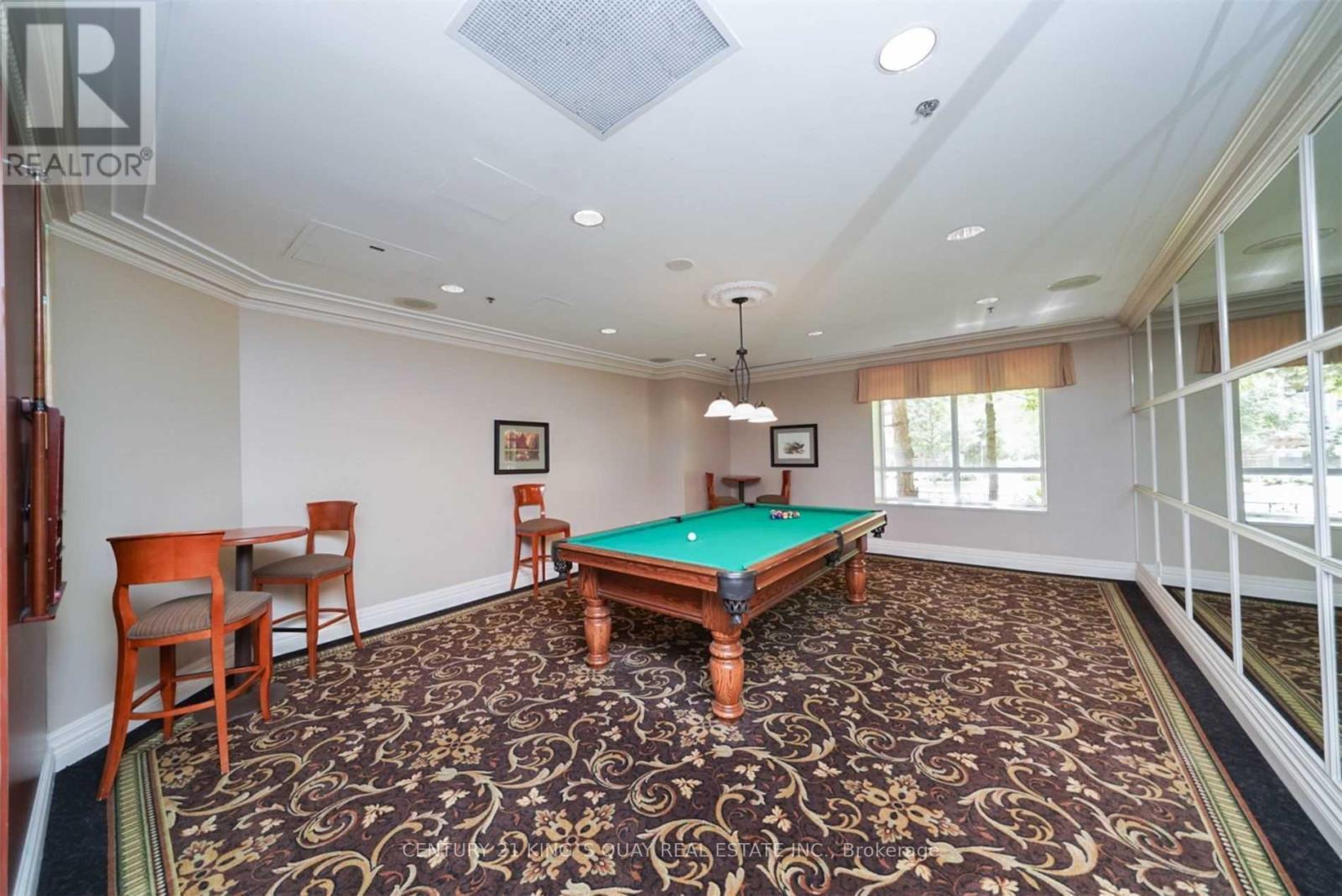 908 - 18 Sommerset Way, Toronto (Willowdale East), Ontario  M2N 6X5 - Photo 14 - C12761384