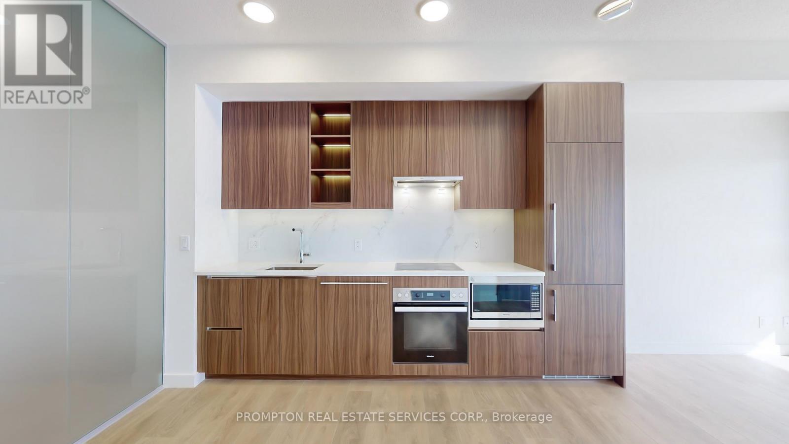 801 - 25 Mcmahon Drive, Toronto, Ontario  M2K 0J1 - Photo 11 - C12761388