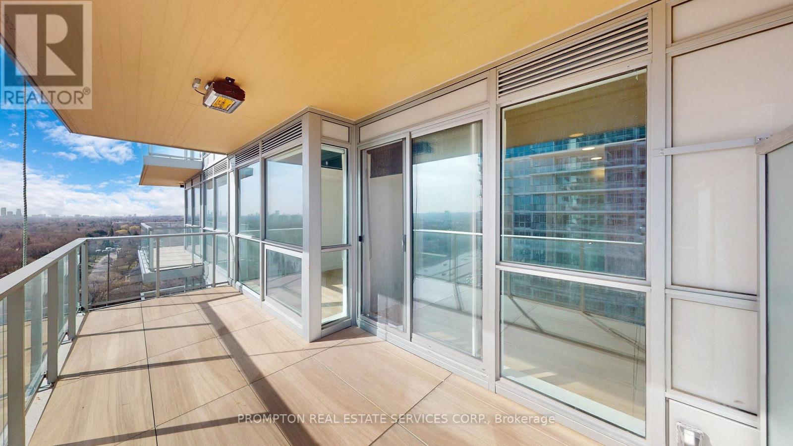 801 - 25 Mcmahon Drive, Toronto, Ontario  M2K 0J1 - Photo 27 - C12761388