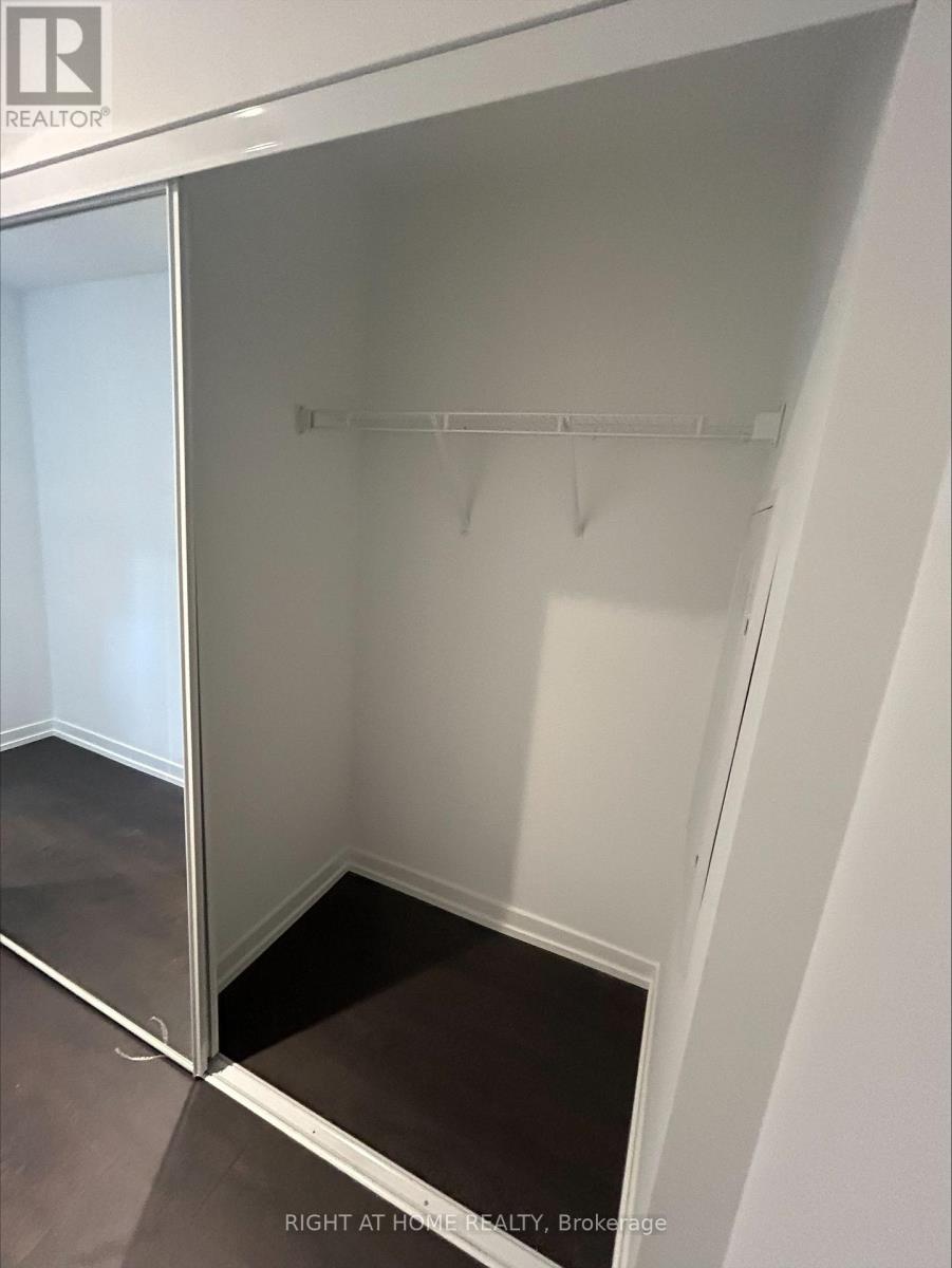 3309 - 55 Mercer Street E, Toronto, Ontario  M5V 1H2 - Photo 17 - C12761438