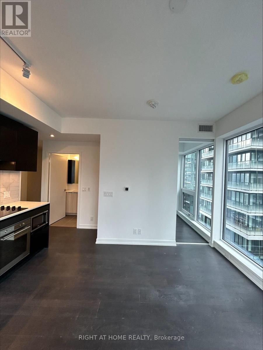 3309 - 55 Mercer Street E, Toronto, Ontario  M5V 1H2 - Photo 14 - C12761438