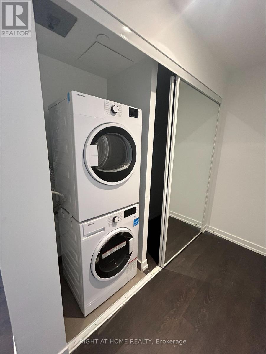 3309 - 55 Mercer Street E, Toronto, Ontario  M5V 1H2 - Photo 15 - C12761438