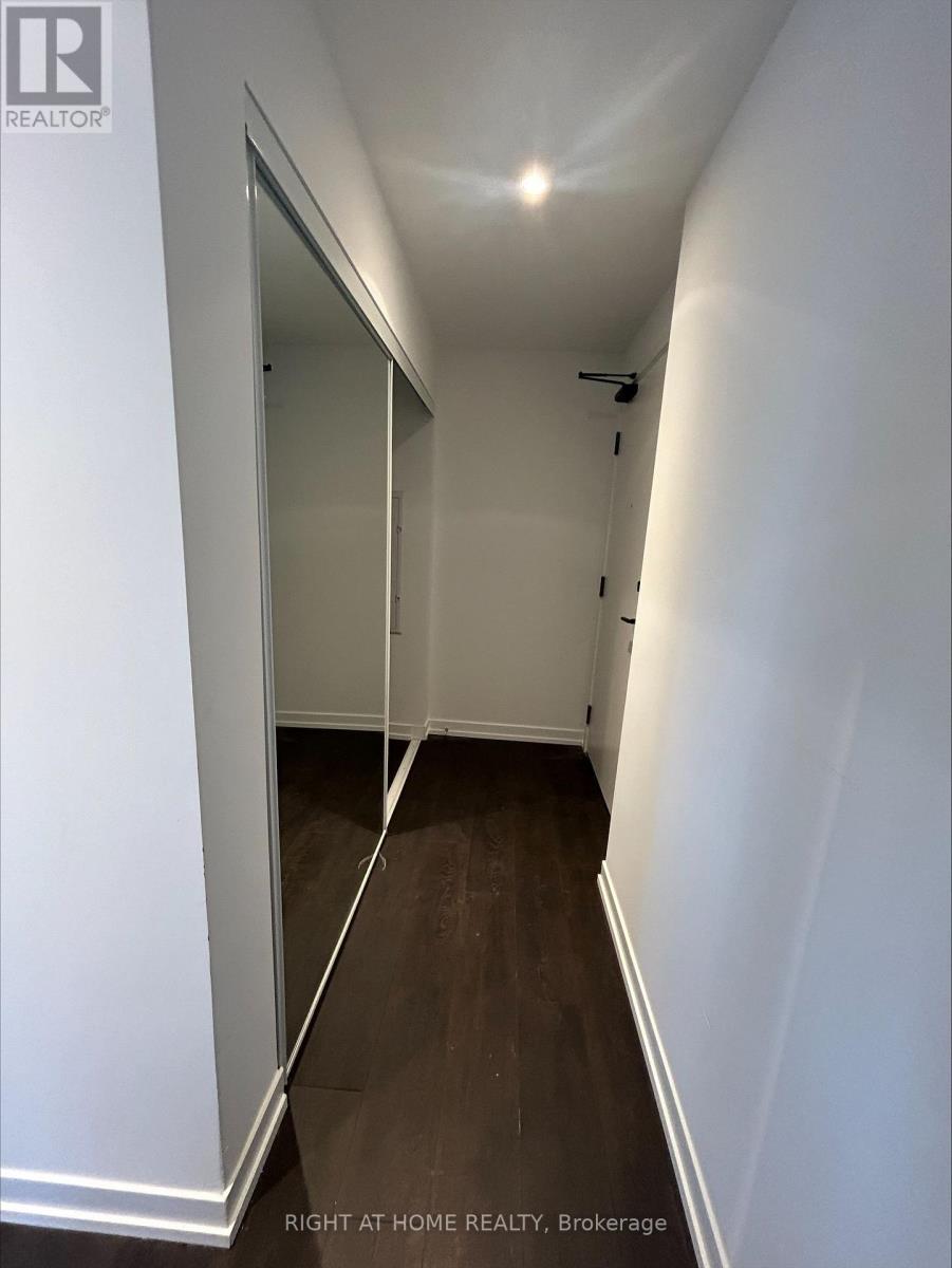 3309 - 55 Mercer Street E, Toronto, Ontario  M5V 1H2 - Photo 16 - C12761438