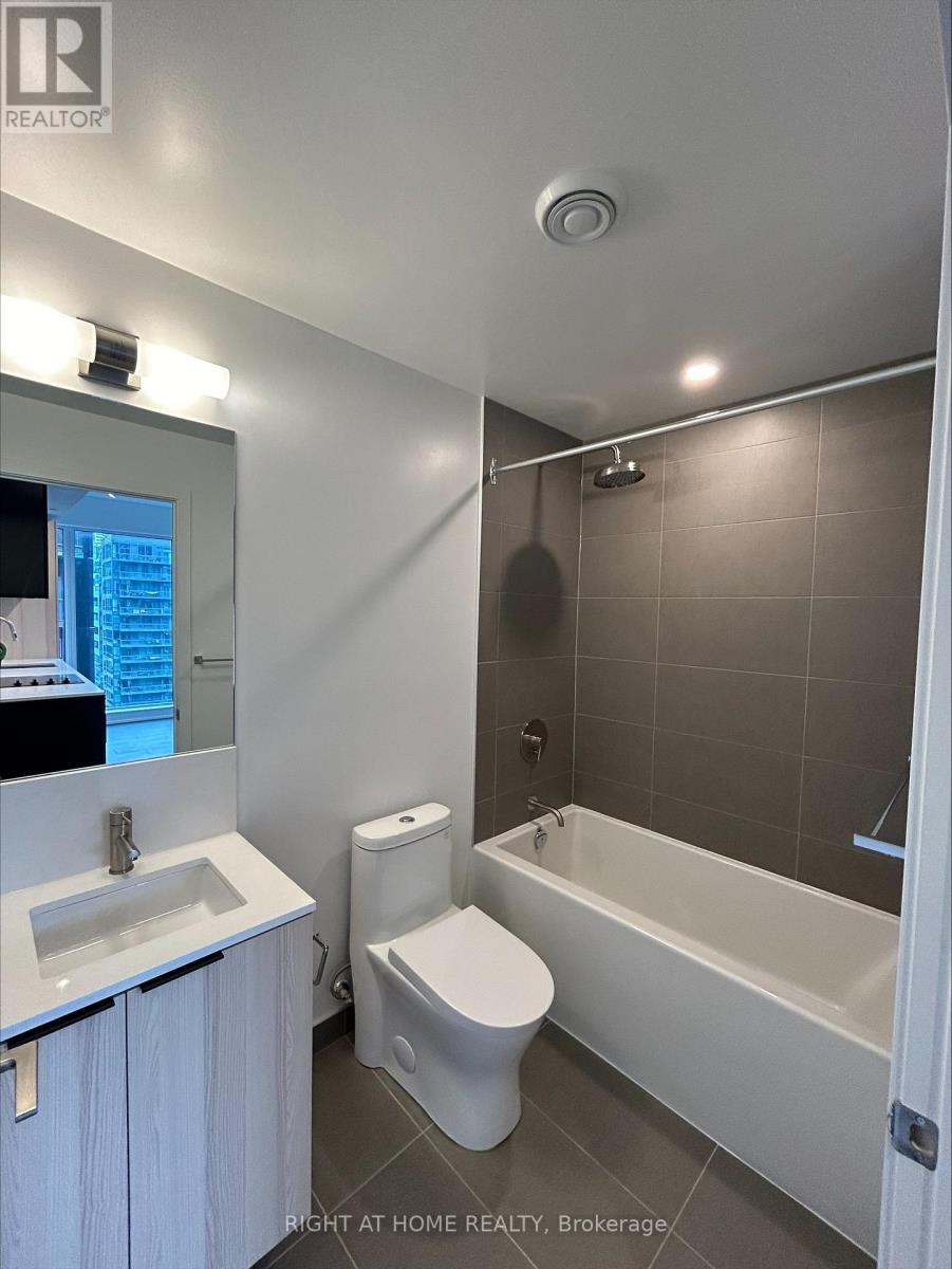 3309 - 55 Mercer Street E, Toronto, Ontario  M5V 1H2 - Photo 5 - C12761438