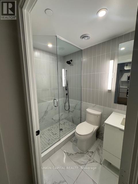 1405 - 327 King Street W, Toronto, Ontario  M5V 0W7 - Photo 8 - C12761440