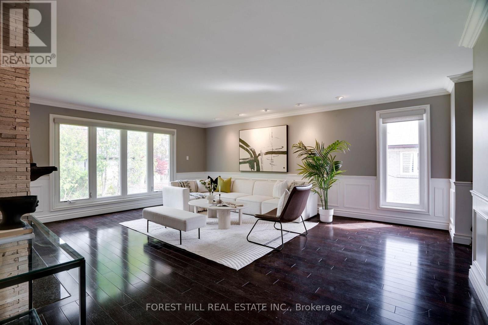 244 Waterloo Avenue, Toronto, Ontario  M3H 3Z4 - Photo 16 - C12761456