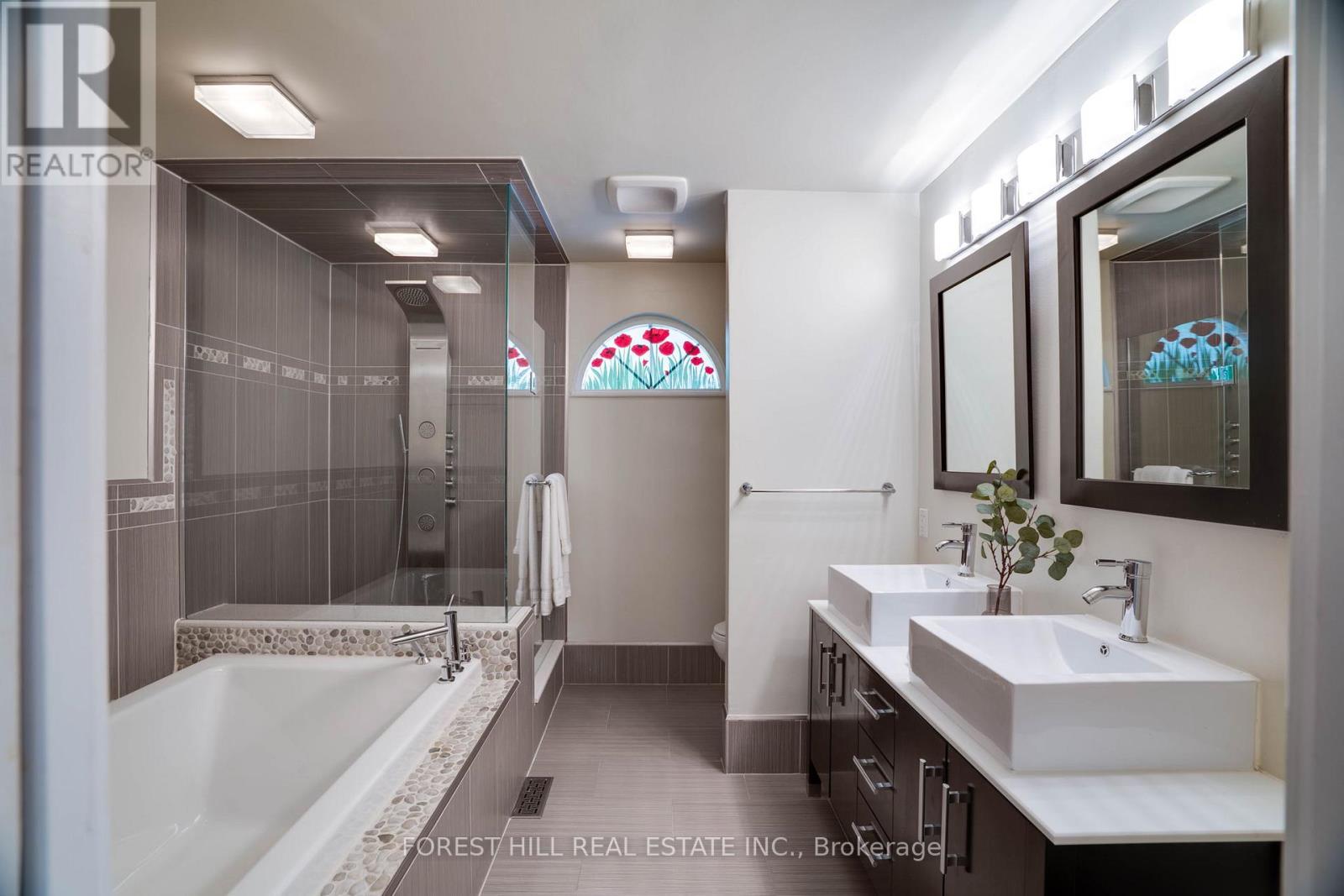 244 Waterloo Avenue, Toronto, Ontario  M3H 3Z4 - Photo 20 - C12761456