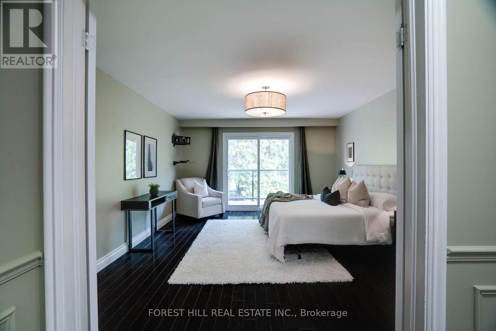 244 Waterloo Avenue, Toronto, Ontario  M3H 3Z4 - Photo 19 - C12761456