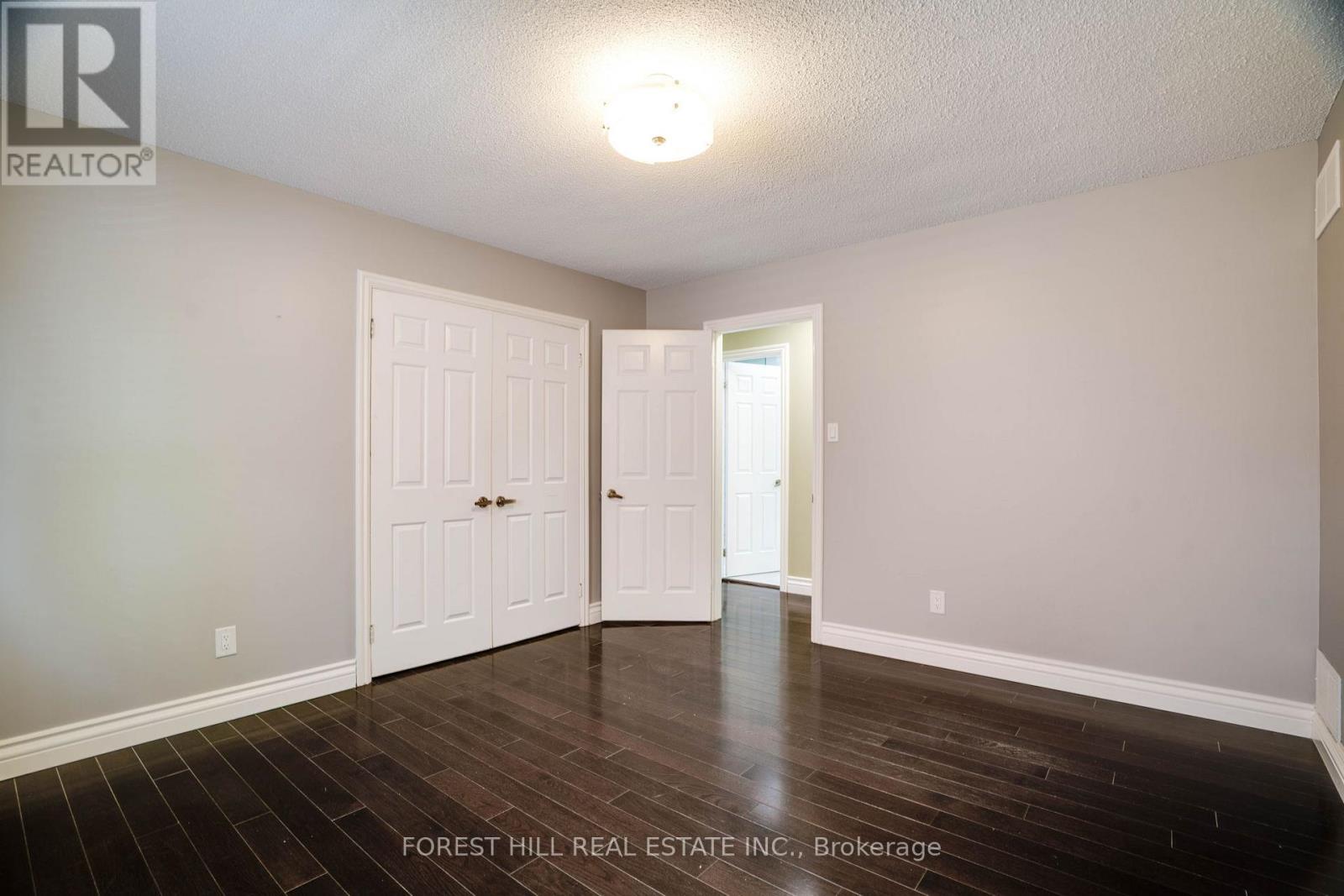 244 Waterloo Avenue, Toronto, Ontario  M3H 3Z4 - Photo 26 - C12761456