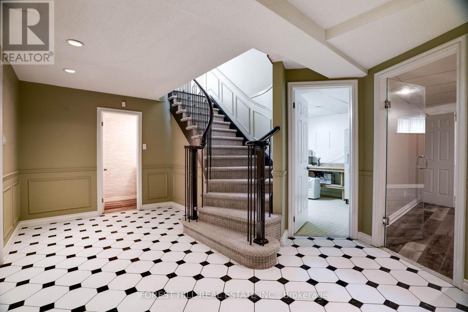 244 Waterloo Avenue, Toronto, Ontario  M3H 3Z4 - Photo 28 - C12761456