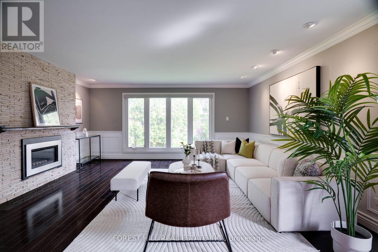 244 Waterloo Avenue, Toronto, Ontario  M3H 3Z4 - Photo 15 - C12761456