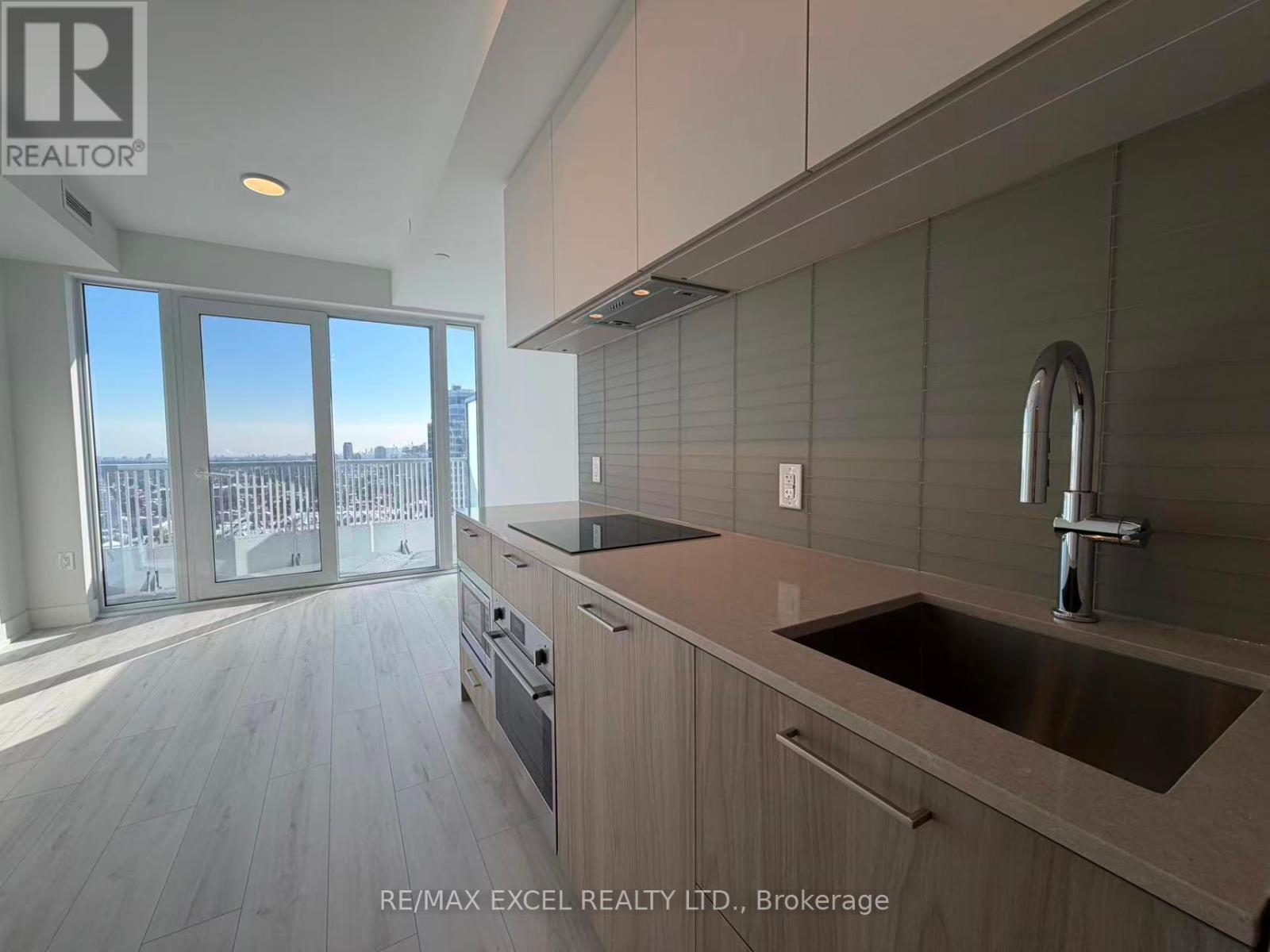 2510 - 36 Olive Avenue, Toronto, Ontario  M2N 0M4 - Photo 12 - C12761468